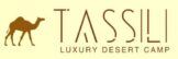 logo-tassili-luxury-desert-camp